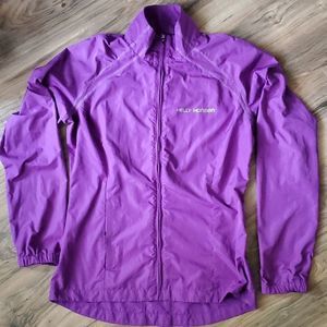 Helly Hansen | Light Windbreaker